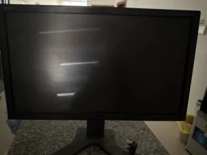 شاشة للمكتب Desktop monitor