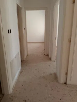 96 m2 2 Bedrooms Apartments for Sale in Amman Abu Alanda