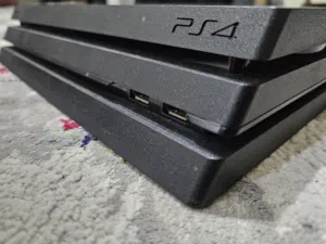 PlayStation 4 PlayStation for sale in Farwaniya