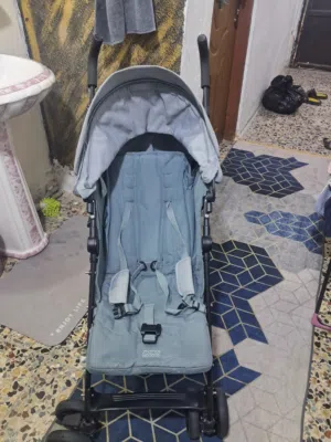 عربانه اطفال لبيع خليجي