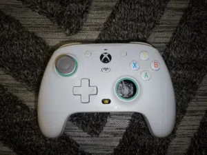Xbox Series S Xbox for sale in Benghazi