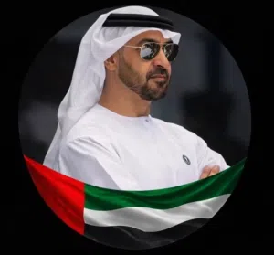 mahra 