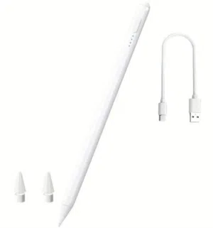 ( شامل توصيل) iPad pencil  قلم ايباد ماركة Sifeapok
