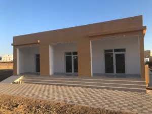 Building for Sale in Al Dakhiliya Nizwa