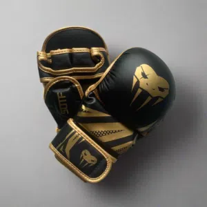 BRAND NEW MMA Sparring Gloves