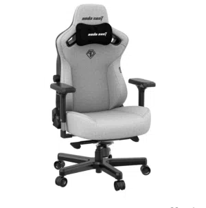 Anda Seat kaiser 3 xl