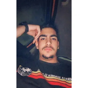 Abood Kobari