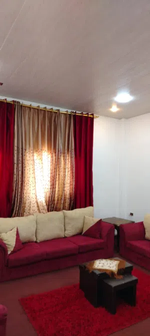 120 m2 3 Bedrooms Apartments for Sale in Irbid Al Hay Al Janooby
