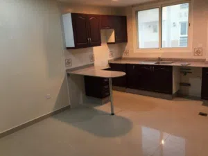 70 m2 1 Bedroom Apartments for Rent in Doha Old Airport