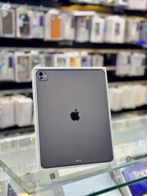 ipad pro m5 (2025) 13