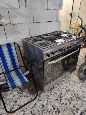 طباخ صناعه مصريه