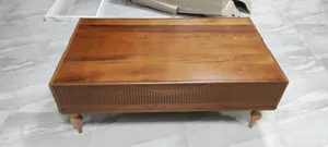 ‏طاولات - كراسي - طربيزات ‏.‏ جديد‏1