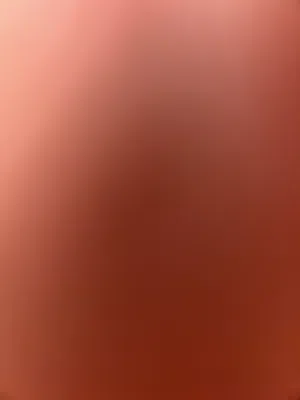 مطلوب سيارة شفط لي عنده يتفضل وتس