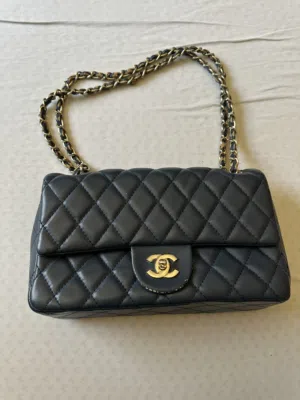 Dark Blue Other for sale  in Kuwait City