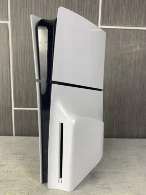 PlayStation 5 PlayStation for sale in Baghdad