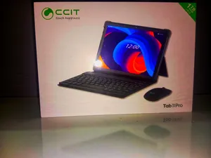 ccit-tab-11-pro-وحش-الأداء-الجديد-مع-1tb-و16gb-رام-فقط-بسعر-العرض-350-شيكل