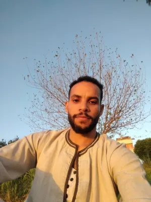 شعبان محمود 