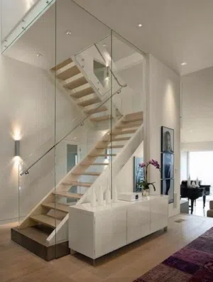120 m2 2 Bedrooms Apartments for Rent in Basra Tuwaisa