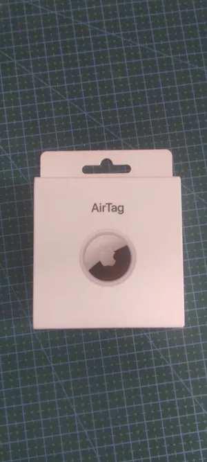 اير-تاغ-ابل-اصليه