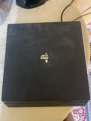 PlayStation 4 PlayStation for sale in Al Dhahirah
