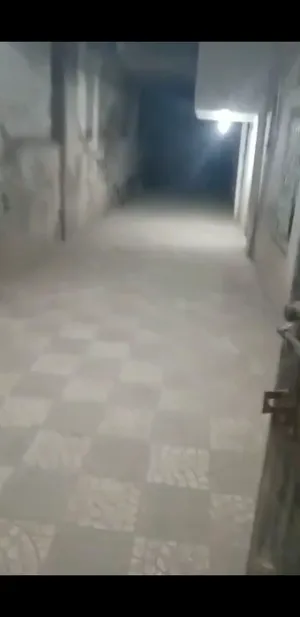 ‏٤ غرف نوم ‏.‏ غير مفروشة ‏.‏ شهري‏0