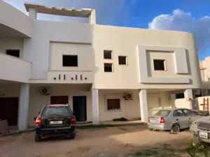 منزل للبيع