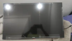SKYWORTH 32INCH LED TV