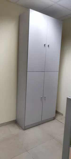 office cabinets