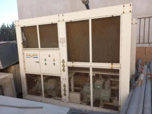شراء جميع انواع شيلرات تكيف شلارات تبريد تشلر تشيلر شلر مكيفات مركزي وحدات تبريد بأفضل الأسعار