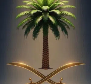Abu Tamim 