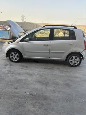 شيري A1 2014