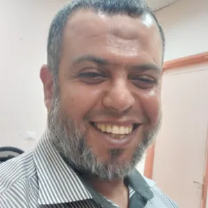 زياد محمد احمد النحال 