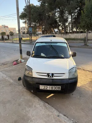 برانتر وكالة فحص 3 جيد اقتصادي جدا