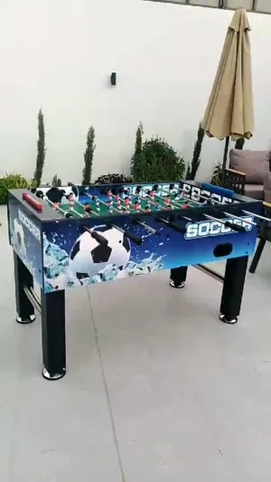 بيبي فوت مميزة - حجم كبير قانوني ( الأفضل في الأسواق)