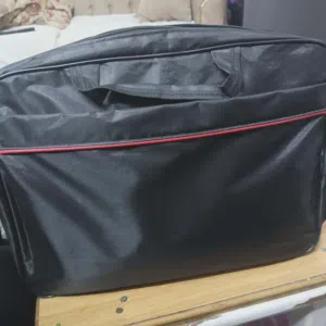hp-3-year-16-gb-in-zarqa