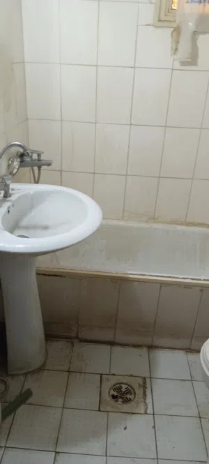 مشاركه سكن