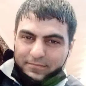 محمود هاشم