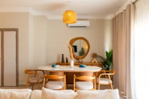 3 Bedrooms Farms for Sale in Alexandria North Coast