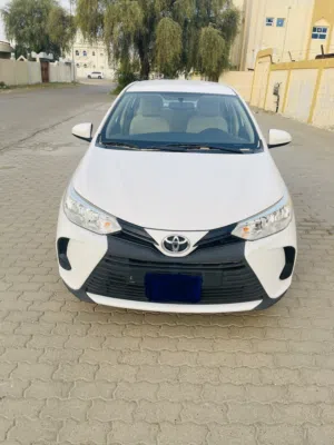 Very good condition car