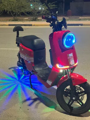R11مستعمله قليل كلش بعده جديده 2026