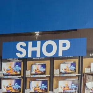 شركة القنطار للتجاره العامه والمقاولات 