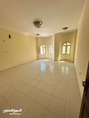 500 m2 Studio Apartments for Rent in Um Salal Al Kharaitiyat