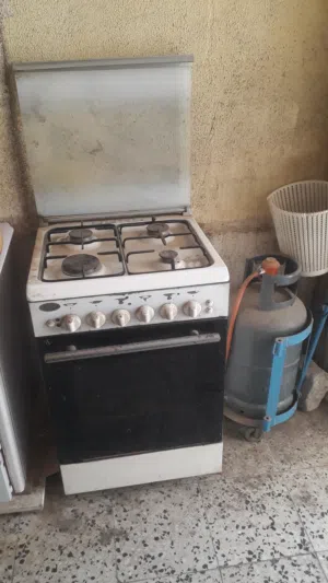 urgent sale any interest cal me