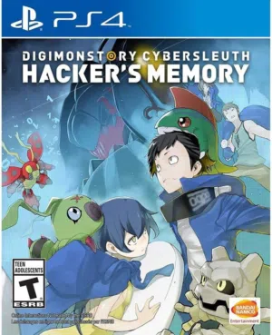 مطلوب لعبة digimon