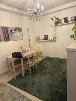 100 m2 2 Bedrooms Apartments for Sale in Amman Tabarboor
