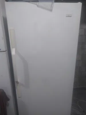 فريزر بحااااال الوكالة تجميد هواء بسعر مغريييي