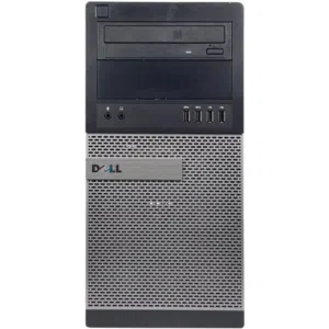 Windows Dell Computers for sale in Amman