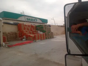 ابو مشعل الظفيري 