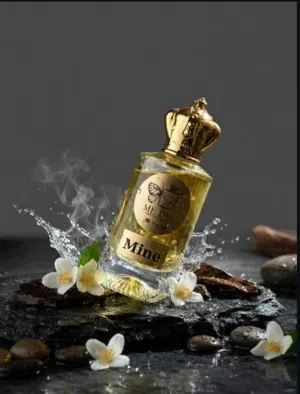 عطور نسائيه للبيع