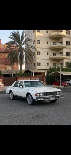 كابرس الغانم 1979